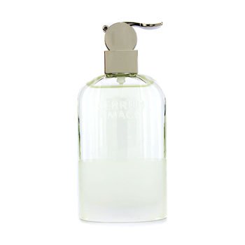Cerruti - Image Eau De Toilette Spray - 100ml/3.3oz