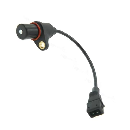 Capteur vilebrequin Kia Cerato LD 1.6 haute précision pour signal position moteur stable