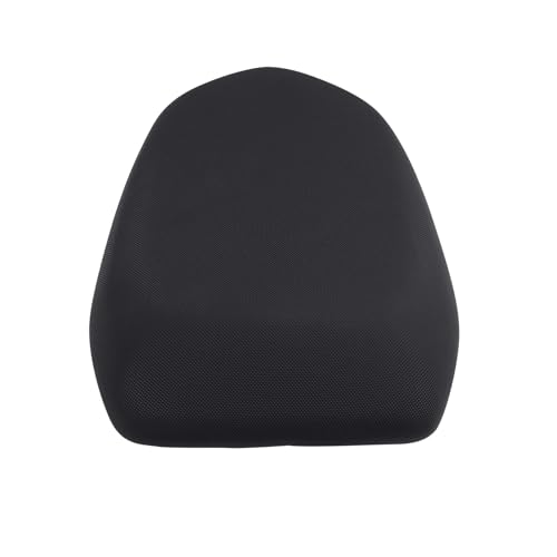 Siège passager arrière moto S1000RR 2020 2022 2024 selle avant M1000RR