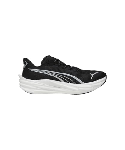 Image of Deviate Nitro 4 Puma White-Fresh Water