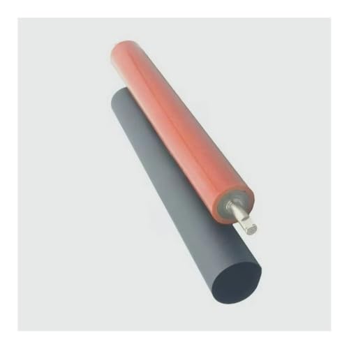 Rouleau de pression de fusion pour Kyocera ECOSYS M2540dn et M2640idw