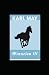 Winnetou 3 (Kommentiert)