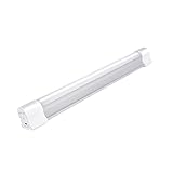 LETOUR LEDライト 充電式 led マグネット付きライト 作業用ライト 取付簡単 大容量 LED残量表示 Type-C充電 超高輝度 三色温 無階段調光 多機能 室内室外 ガレージ/地下室/キャンプ/登山/釣り/作業/修理/アウトドア/応急/停電用