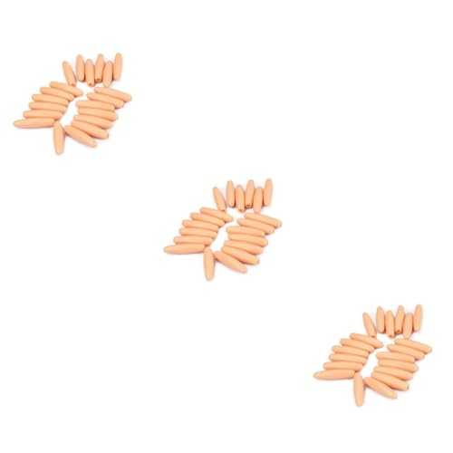 ERINGOGO 30Zbg M^[fɓK 5mm vX`bNA[`bv ~[o[p[c GLM^[p