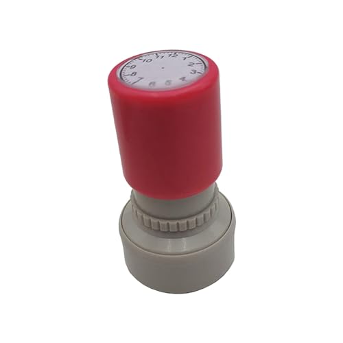 Generic vX^v X[YȃJo[tŉ₷ mߋ |[^uŎ^ѕ֗ wKc[ ړIŎg X^v NȈ AiOv `ŎԂw  q̒ap[eB[AXNbvubNɓKp, ԃCN