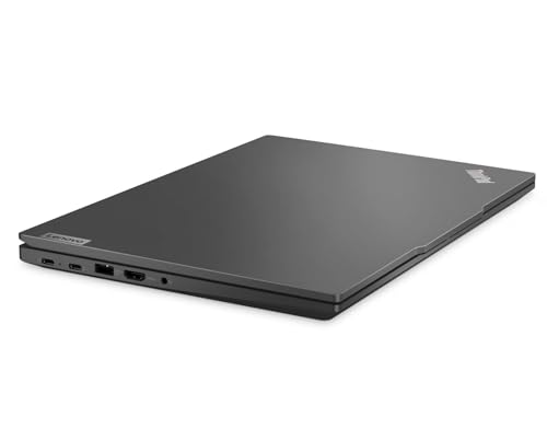 Lenovo ThinkPad E14 Laptop 14" i5-1335U 16GB 512GB SSD miniatura 7