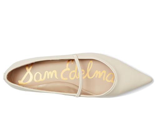 Sam Edelman Women's Nesta Mary Jane Flat2