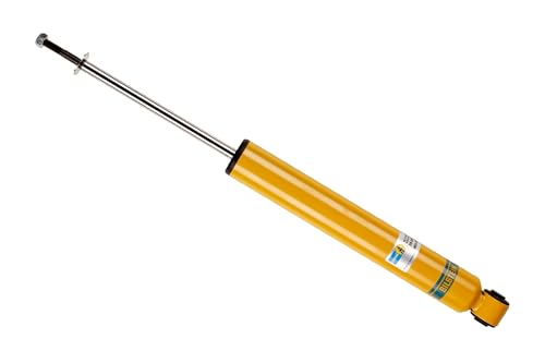 BILSTEIN 24-027250 amortisseur de rechange ideal pour les voyages en famille