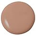 Temptu Matte Bronzer, 0.25 Fl Oz