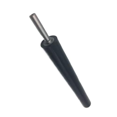 Rouleau de pression de fusion M631 M632 pour réparer les bourrages de l'imprimante
