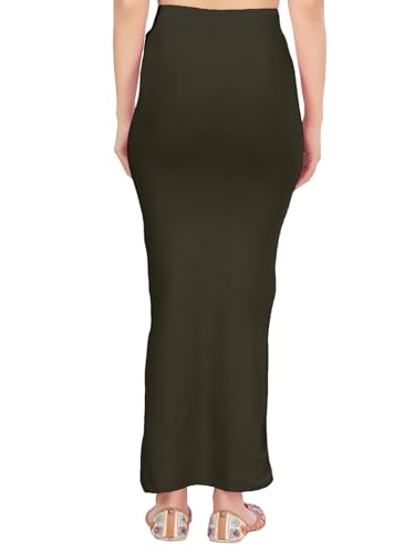 Image of Selvia Women Skirt