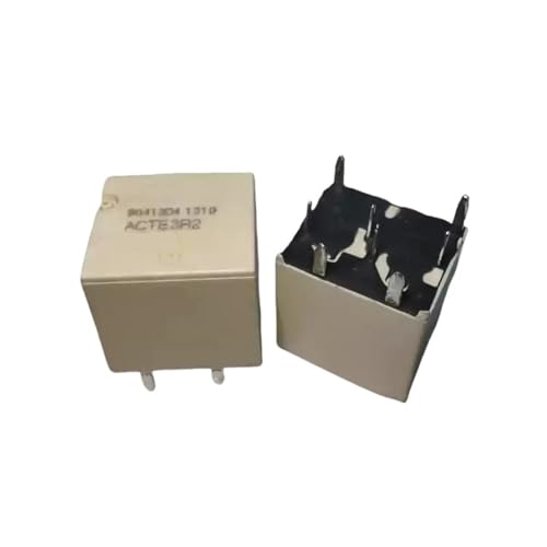 Adaptateur ACTE3R2 8PIN broches composant électronique de remplacement lot de 2