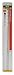 DISSTON COMPANY 233759 MM5/16x13 Masonry Bit,