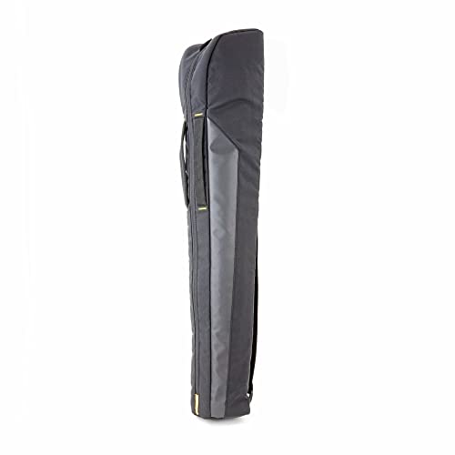 Funda trípode 80cm Vanguard Alta Action 80 estuche trípodes altos contra golpes