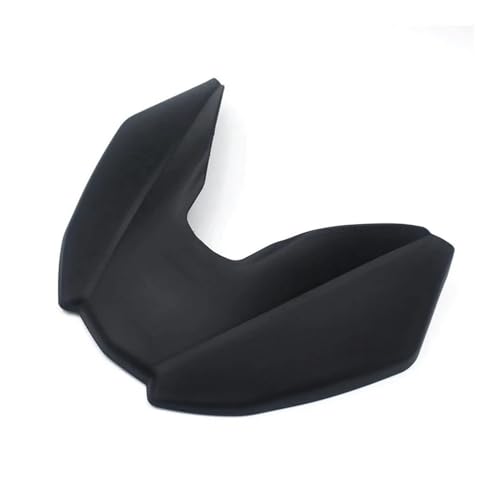 Bec de carénage G310GS extension garde-boue finition haut de gamme - 6