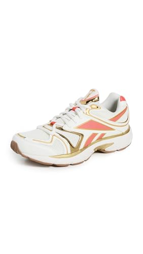 Reebok x Angel Reese Unisex Premier Road Plus