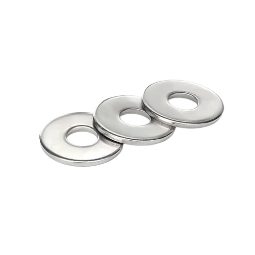 M2.5 M3 M3.5 M4 M5 M6 M8 M10 M12 M14 M16~ߑ^bV[A^CvSUS304XeX|^KXPbgbV[(500pcs M3.5)