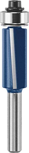 Fraise carbure Bosch 85266SM finis les éclats sur vos chants