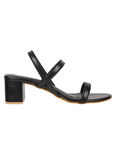 Image of Iconics Women's Icn-ru-w-05 Sandal