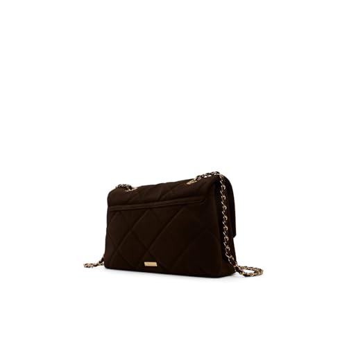 Image of ALDO Women's Simkee Crossbody Bag