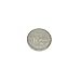 FSSLLYeZi BR2335 3V Battery high Temperature Resistant Battery