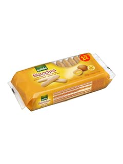 Biscuits Moelleux au petit-déjeuner : pack de 12 paquets pour toute la famille