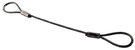 Tie-off cable for PE36 and PE46-Hex Penetrators Tie-off cable for PE36 and PE46-Hex Penetrators