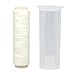 RNXRZANK Thread Set with Storage Box for Nylon Fishing