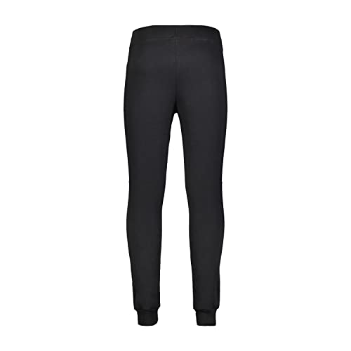 Augusta Sportswear Women's Standard Ladies Three-Season Jogger, Black, Large #TOP1