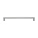 Manzoni MC7103-254-SST MC7103-254 Stainless Steel 10 Inch Center to Center Handle Cabinet Pull