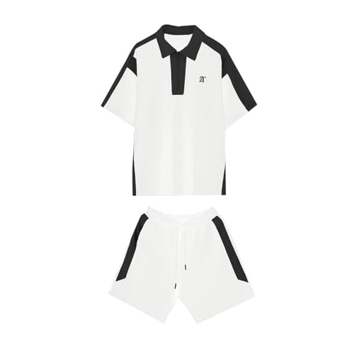 [Avarrerog] ZbgAbv Y W[W  ㉺Zbg ؍  |Vc V[gpc ZbgAbv z ݕtVc gbvX   Y 傫TCY g[jOEFA  X|[c jO Zb