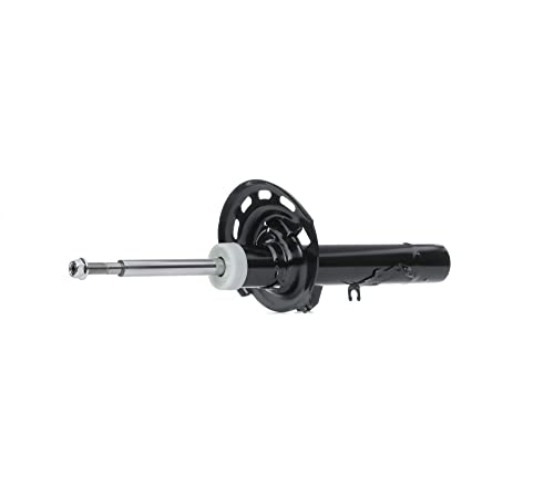 KAYABA 3338052 suspension arrière idéale pour trajets en famille