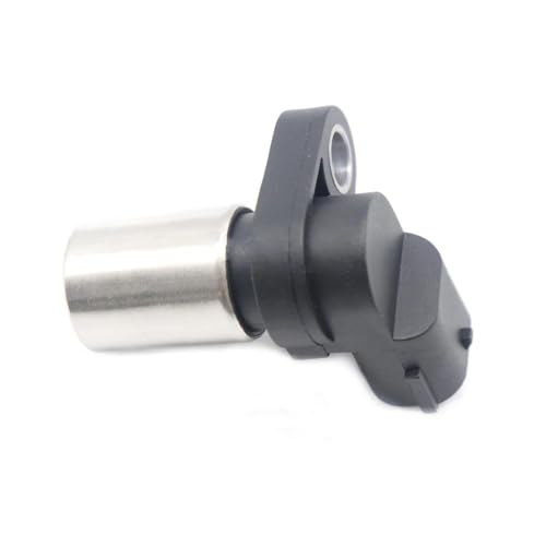 Capteur position vilebrequin Subaru Forester résout ratés moteur 22053-AA052