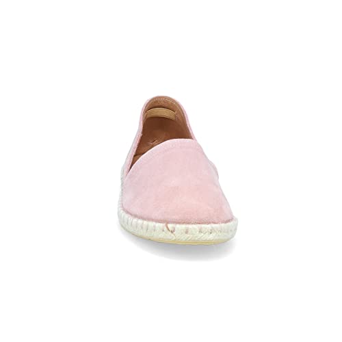 Image of Miz Mooz Womens Carmena
