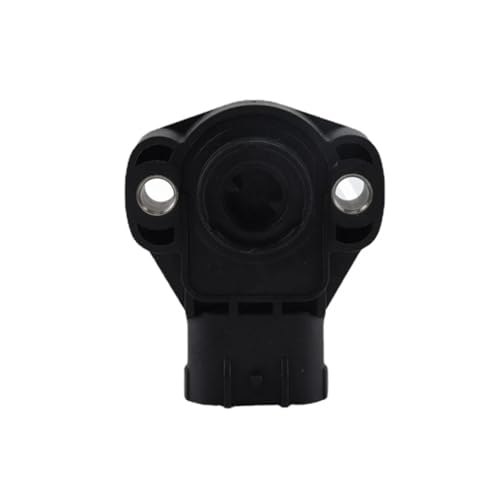 Acoups moteur solution avec le capteur papillon TPS Plymouth 4874430