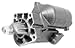 Quality Rebuilders 17020S Remanufactured Starter