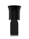 Bath & Body Works Black Flare Wallflowers Fragrance Plug