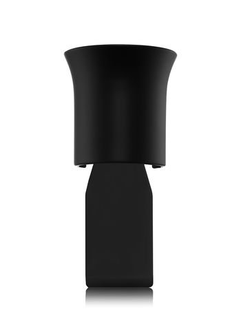 Bath & Body Works Black Flare Wallflowers Fragrance Plug