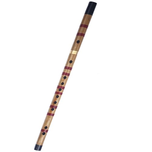 |J |JƉJAC/D/E/F/G ̊wy̏Sғ (Color : E)