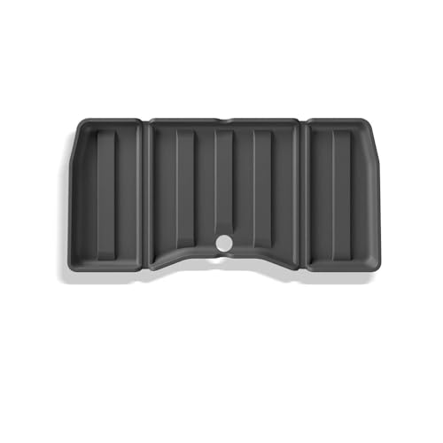 ɓKTesla ɓKCyber??truck 2024p TPEtA}bg tbgpbh AgNیpbh J[ANZT[(Style1)