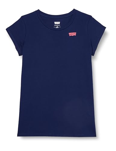 Levi's Kids t-shirt et jean 710 authentique ensemble en coton premium