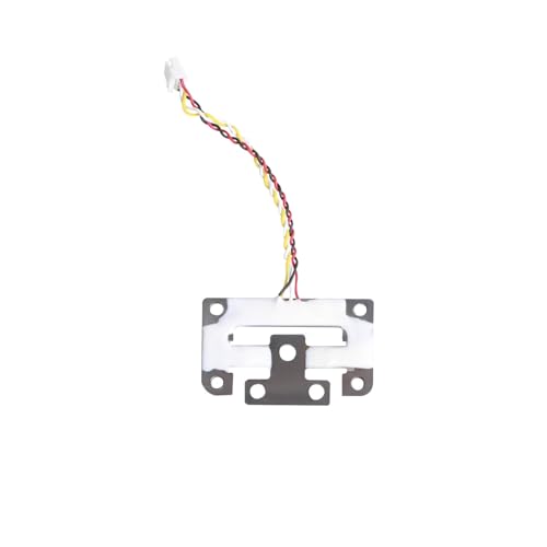 Jauge de contrainte K2 Plus pour nivellement d'imprimante 3D