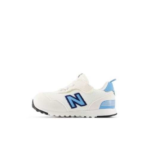 Image of New Balance Kids' 515 New-b Hook & Loop