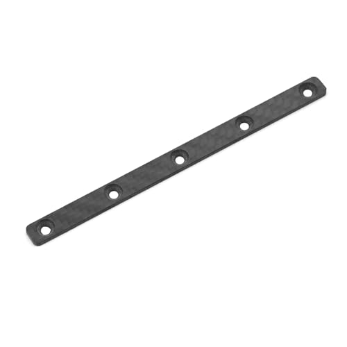 Composants crawlers RC Tamiya TT02 accessoire de châssis