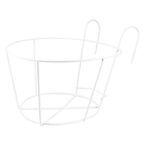 BinZyronic ACAoRj[p݂艺t[|bgbN 2Zbg ȃXy[X݌v 󓴍\ň萫Ƒ𗼗 ǖʂ肷ɐݒu\ (25X15cm)