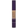 COVERGIRL Simply Ageless Instant Fix Advanced Concealer, Light