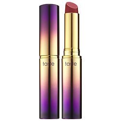 tarte Rainforest of the Sea Drench Lip Splash Lipstick (Happy)