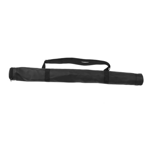 EXQUIMEUBLE 싅obg NX Ή obg X @\[| t yʌgїpobO  OX Ή