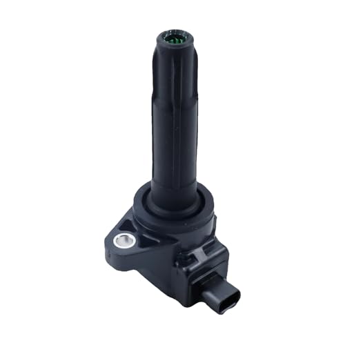 Bobine d'allumage 30520-55A-005 pour supprimer le voyant moteur et stabiliser le ralenti