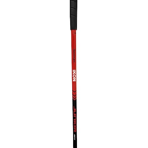 Slazenger Kids Ikon Golf Driver Junior - Image 5